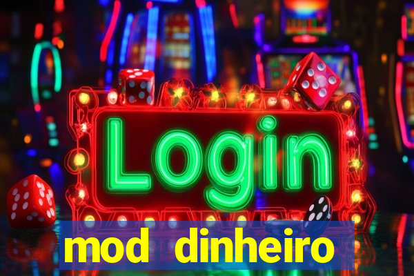 mod dinheiro infinito supermarket simulator